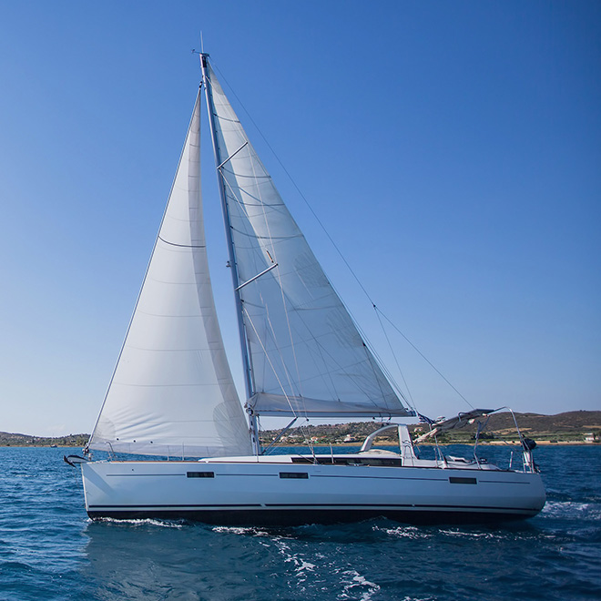 Sailboat_SEO_Ahoy_Insurance