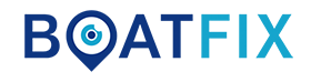 BoatFix-Ahoy