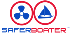 Saferboater-ahoy